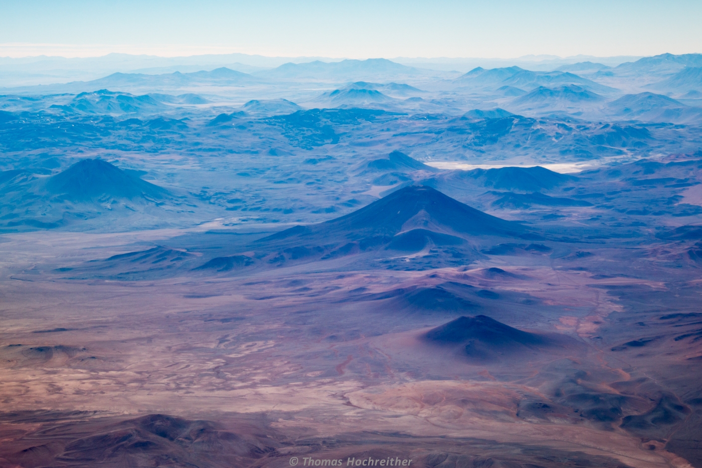 Atacama Wüste (0059)